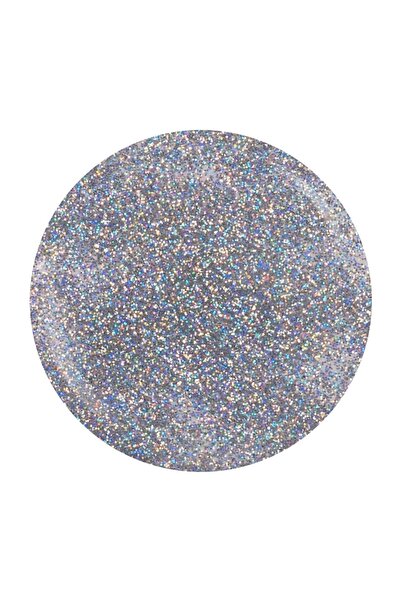 SensoPRO Milano Gel UV colorat Expert Line - Unicorn Kiss 5ml