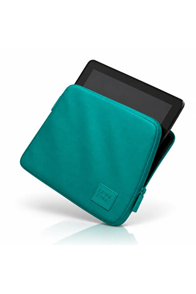 Bande à Part Stylish and modern laptop bag from - Large