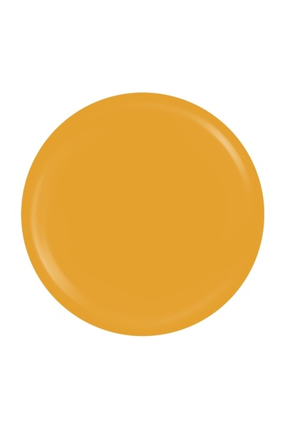 SensoPRO Milano Gel color UV Expert Line - Caramel Dream 5ml
