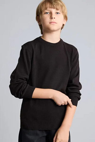 DeFacto Boy's Sweater A4992A8/Bn497