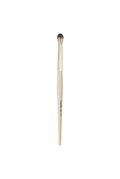 nascita Eco Headlamp Mixing Brush - 377