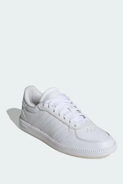 adidas Breaknet Sleek Kadın Spor Ayakkabı IH5418