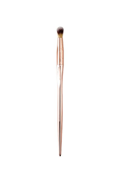 nascita Bronzy Glow Far Karıştırma Makyaj Fırçası NASBRUSH0202