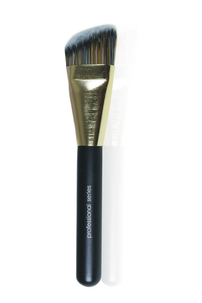 nascita Artist Açılı Fondöten Makyaj Fırçası NASBRUSH0115