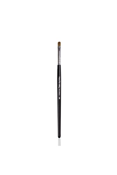 nascita Pro Plus Dudak Fırçası - 298