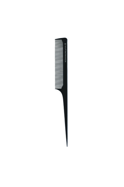 Trina Professional Abs Tarak Trntrkxx0236