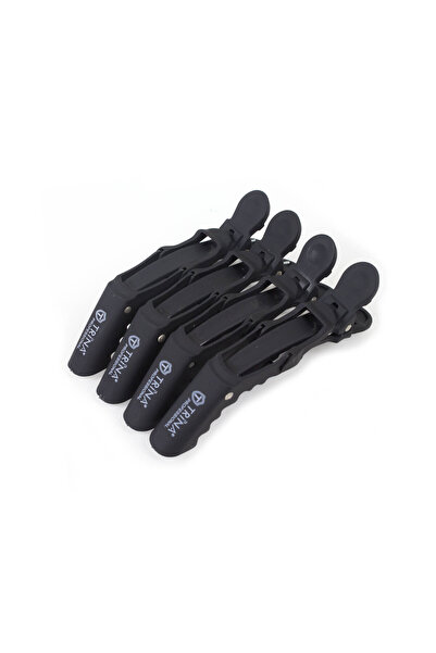 Trina Mat Et Pensi 4-Piece Trnsacak0016