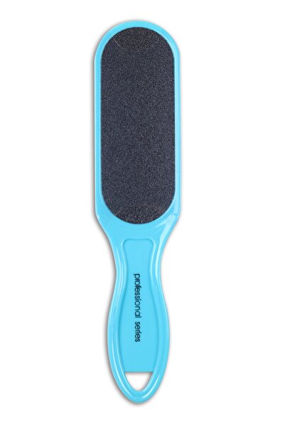 nascita Heel File-Blue - 01