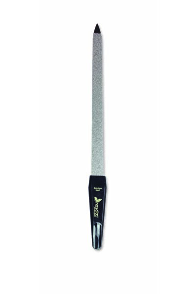 nascita Nail File - 09