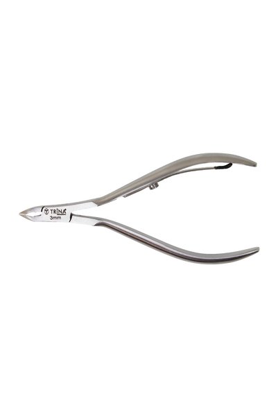 Trina 3 mm Pens - 40