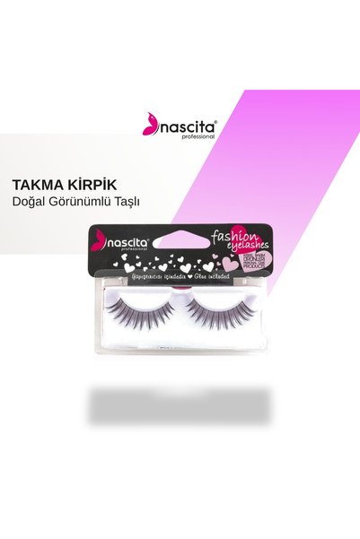 nascita Takma Kirpik -018