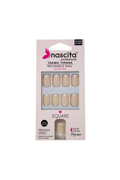 nascita French Tırnak - 202