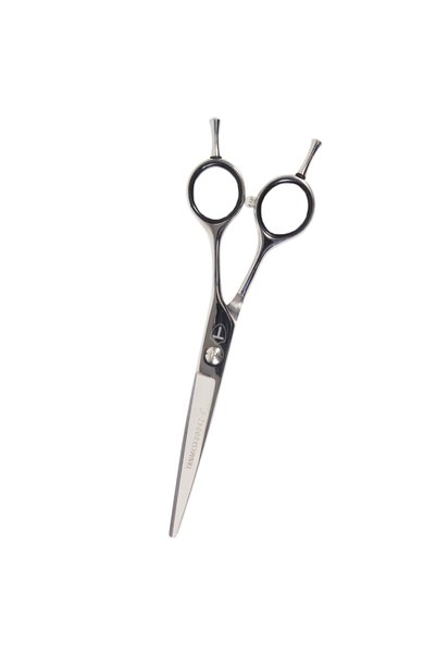 Trina Berber Makası 6 Inch - 42