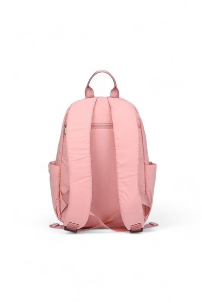 SMART BAGS حقيبة ظهر صغيرة الحجم وخفيفة للغاية للجنسين BC 3137 - بودرة