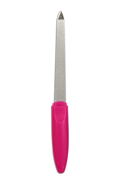 nascita Steel Rasp 15 Cm - 42
