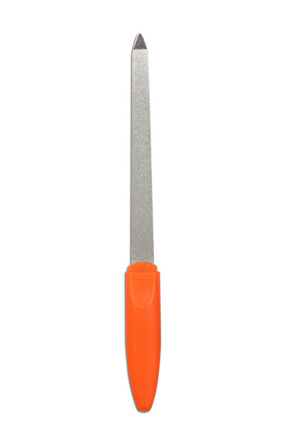 nascita 17 cm File - 41