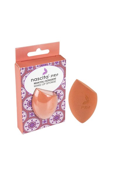 nascita Egg Makeup Sponge - 95