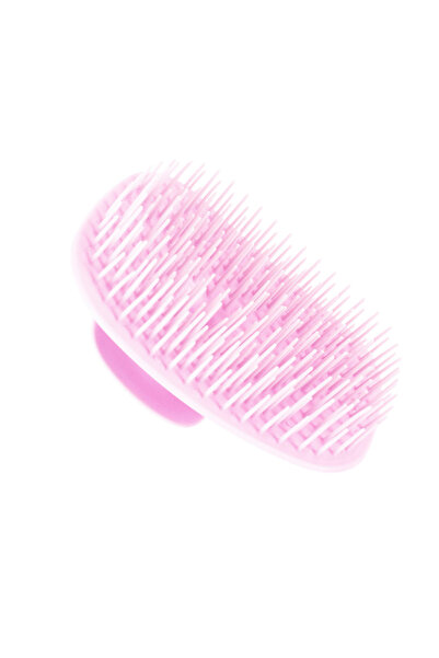 nascita Shampoo Brush Pink - 34