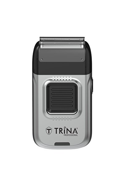 Trina Sakal Kesme Makinesi - 04
