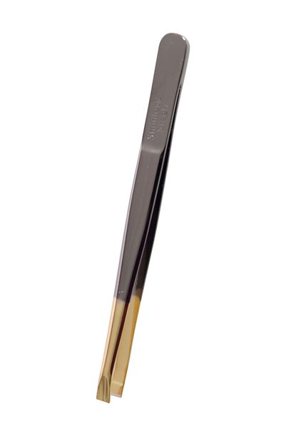 nascita Nanoteknoloji Düz Ağızlı Cımbız - 46