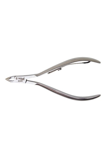 Trina 4 mm Pens - 41