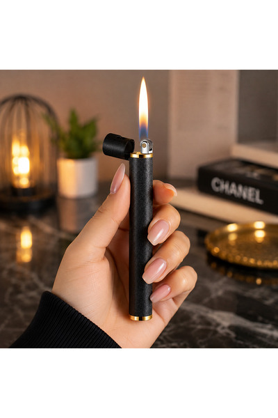 Techmarketi Hediyelik Özel Lüks Model 8