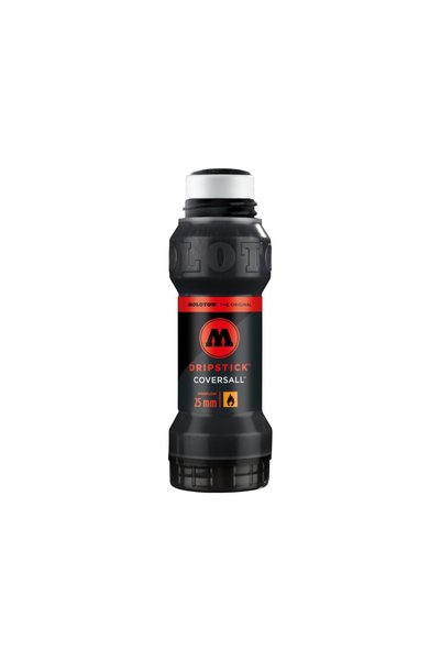 Molotow Acoperă totul ™   Dripstick 861DS
