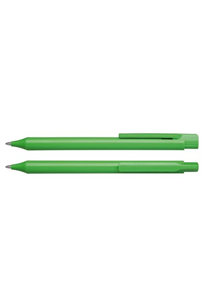 SCHNEIDER Pen Essential green