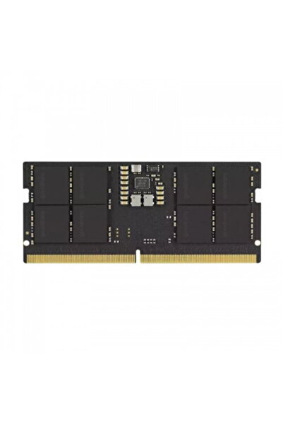 Goodram Memorie SO-DIMM GR5600S564L46S/16G 16GB, DDR5-5600MHz, CL46