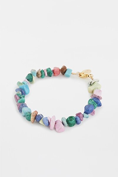 New Obsessions Chakra Bileklik