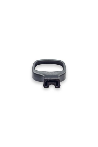 Genel Markalar Seat Leon 3 2013-2020 Sol Ön Sürücü Koltuk Altı Ileri Geri Ayar Kolu Tutamak 3c0881253a