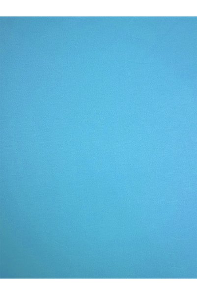 Denostore Mavi Diagonel Single Jersey Fabric