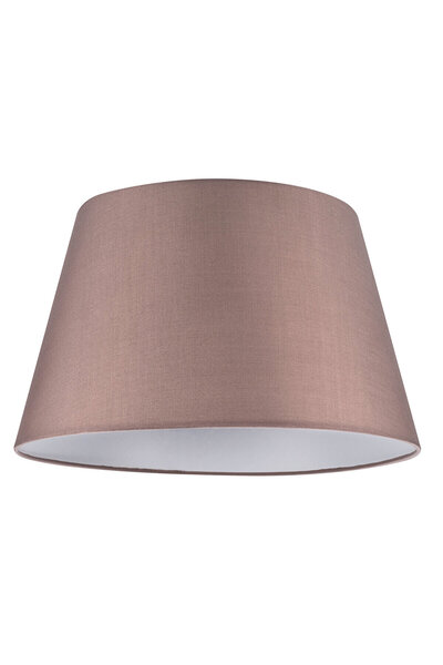 KOÇTAŞ Lokombı Conıcal Shade Tau Xl D40