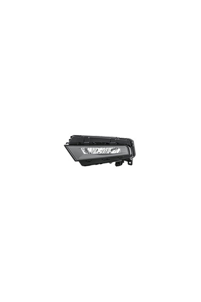 VWAG Seat Leon - Ateca Sol Sis Farı 575941699A