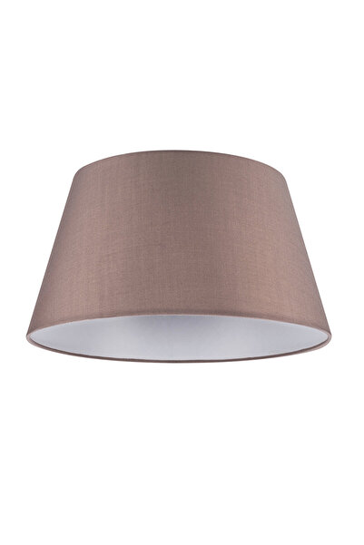KOÇTAŞ Lokombı Conıcal Shade Tau L D35