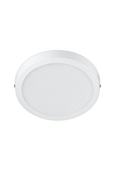 Philips Magneos Rd 12W 4000K Beyaz Plafonyer IP20