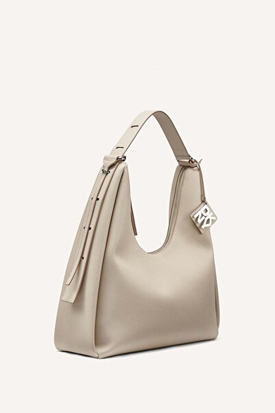 Dkny ELICIA LARGE HOBO