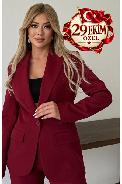 Nadrina Εργαλείο κοπής με λέιζερ
