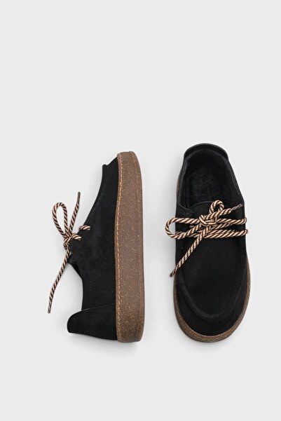 Capone Outfitters Bessie Kadın Loafer