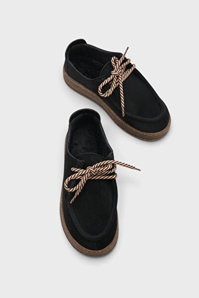 Capone Outfitters Bessie Kadın Loafer