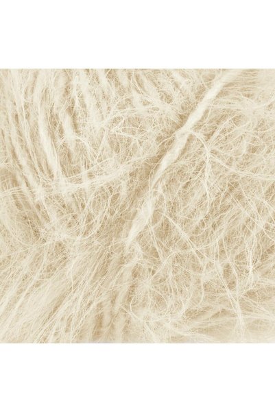 Gazzal Marilyn & Merinos 8270 Fir pentru tricotat manual 5 Yumak 250 gr