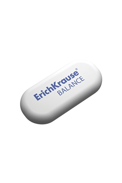 Erich Krause Echilibrează anvelopa