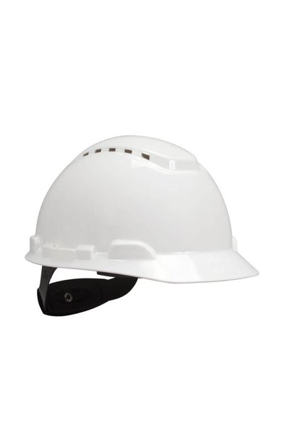 Generic Brand ™   خوذة بيضاء H700