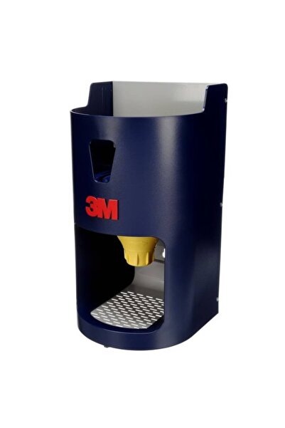 3M ™ PD01000 E.A.R. One Touch Dispenser