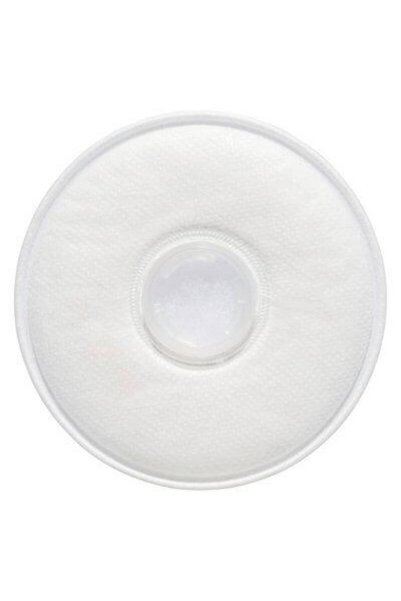 3M 2125 P2 Toz Sis Duman Filtresi