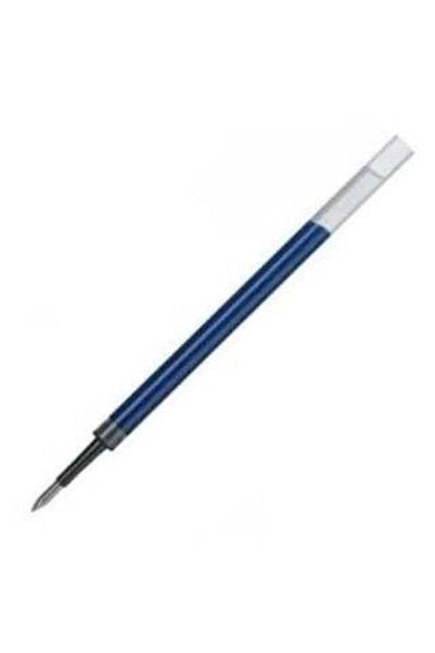 UNİ-BALL Jel Kalem Umn-207 Micro Umn 152-105 Için Signoyedek Umr-85 0.5 Mavi