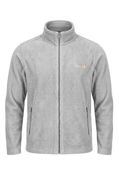 Hersley New Season Men's Fleece Jacket