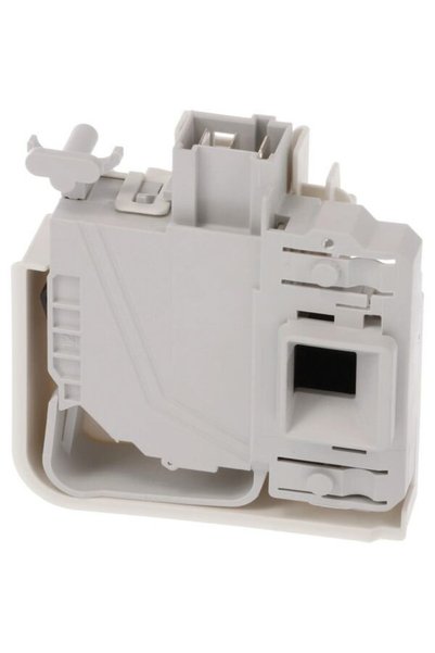 Bosch Blocator 00633765