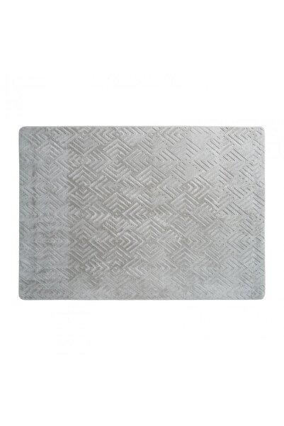 Heinner COVOR BLANITA DOVER 160X230 CM GRI