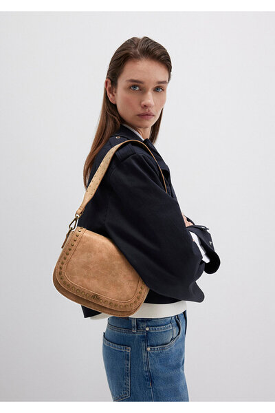 Mavi Taba Crossbody Bag 1913472-70218